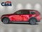 2026 Mazda Mazda CX-70 Plug-In Hybrid SC