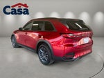 2026 Mazda Mazda CX-70 Plug-In Hybrid SC