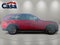 2026 Mazda Mazda CX-70 Plug-In Hybrid SC