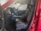 2026 Mazda Mazda CX-70 Plug-In Hybrid SC