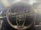 2026 Mazda Mazda CX-70 Plug-In Hybrid SC