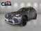 2026 Mazda Mazda CX-70 3.3 Turbo Preferred