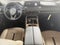 2026 Mazda Mazda CX-70 3.3 Turbo Preferred