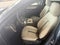 2026 Mazda Mazda CX-70 3.3 Turbo Preferred