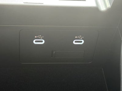 2026 Mazda Mazda CX-70 3.3 Turbo Preferred