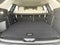 2026 Mazda Mazda CX-70 3.3 Turbo Preferred