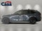 2026 Mazda Mazda CX-70 3.3 Turbo Preferred