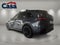 2026 Mazda Mazda CX-70 3.3 Turbo Preferred