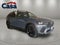 2026 Mazda Mazda CX-70 3.3 Turbo Preferred