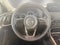 2026 Mazda Mazda CX-70 3.3 Turbo Preferred