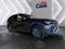 2026 Mazda Mazda CX-70 Plug-In Hybrid SC Plus