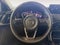 2026 Mazda Mazda CX-70 Plug-In Hybrid SC Plus
