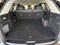 2026 Mazda Mazda CX-70 Plug-In Hybrid SC Plus