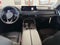 2026 Mazda Mazda CX-70 Plug-In Hybrid SC Plus