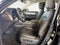 2026 Mazda Mazda CX-70 Plug-In Hybrid SC Plus