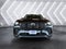 2026 Mazda Mazda CX-70 Plug-In Hybrid SC Plus