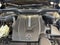 2026 Mazda Mazda CX-70 Plug-In Hybrid SC Plus