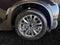 2026 Mazda Mazda CX-70 Plug-In Hybrid SC Plus