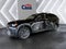 2026 Mazda Mazda CX-70 Plug-In Hybrid SC Plus