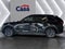 2026 Mazda Mazda CX-70 Plug-In Hybrid SC Plus