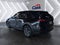 2026 Mazda Mazda CX-70 Plug-In Hybrid SC Plus