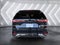 2026 Mazda Mazda CX-70 Plug-In Hybrid SC Plus