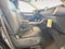 2026 Mazda Mazda CX-70 Plug-In Hybrid SC Plus