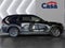 2026 Mazda Mazda CX-70 Plug-In Hybrid SC Plus