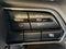 2026 Mazda Mazda CX-70 Plug-In Hybrid SC Plus