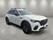 2026 Mazda Mazda CX-70 Plug-In Hybrid SC Plus