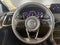 2026 Mazda Mazda CX-70 Plug-In Hybrid SC Plus