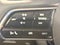 2026 Mazda Mazda CX-70 Plug-In Hybrid SC Plus