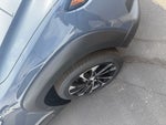 2026 Mazda Mazda CX-70 Plug-In Hybrid SC Plus