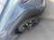 2026 Mazda Mazda CX-70 Plug-In Hybrid SC Plus
