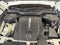 2026 Mazda Mazda CX-70 Plug-In Hybrid SC Plus
