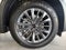 2026 Mazda Mazda CX-70 Plug-In Hybrid SC Plus
