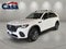 2026 Mazda Mazda CX-70 Plug-In Hybrid SC Plus
