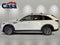 2026 Mazda Mazda CX-70 Plug-In Hybrid SC Plus