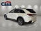 2026 Mazda Mazda CX-70 Plug-In Hybrid SC Plus