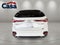 2026 Mazda Mazda CX-70 Plug-In Hybrid SC Plus