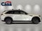 2026 Mazda Mazda CX-70 Plug-In Hybrid SC Plus
