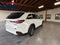2026 Mazda Mazda CX-70 Plug-In Hybrid SC Plus