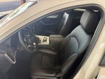 2026 Mazda Mazda CX-70 Plug-In Hybrid SC Plus