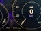 2026 Mazda Mazda CX-70 Plug-In Hybrid SC Plus