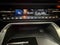 2026 Mazda Mazda CX-70 Plug-In Hybrid SC Plus