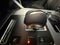 2026 Mazda Mazda CX-70 Plug-In Hybrid SC Plus