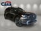 2026 Mazda Mazda CX-70 3.3 Turbo S Premium