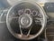 2026 Mazda Mazda CX-70 3.3 Turbo S Premium