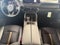 2026 Mazda Mazda CX-70 3.3 Turbo S Premium