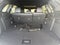 2026 Mazda Mazda CX-70 3.3 Turbo S Premium